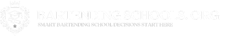 Bartending Schools